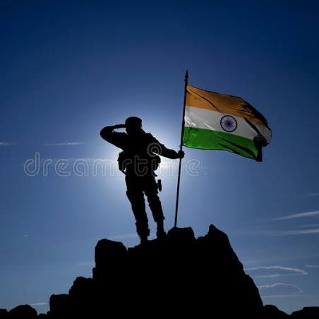 Jayaprabhapand1's tweet photo. #HarGharTiranga 
#HarGharMeTiranga https://t.co/jHEspxDPXO