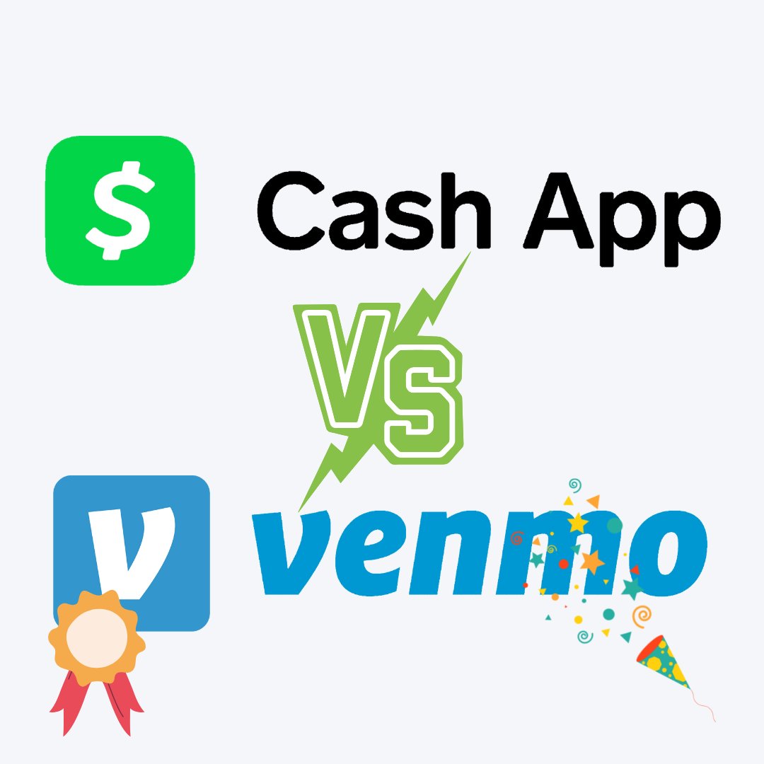 usetrymata's tweet photo. With a #vote of 3-2, Venmo won the most recent round of #UXWars! Thank you to everyone who participated in our little #poll. Stay tuned for our next UX Wars poll! #UX #userexperience #moneytransfer #Venmo #Cashapp #designthinking #UXresearch https://t.co/M3lGye2sTT