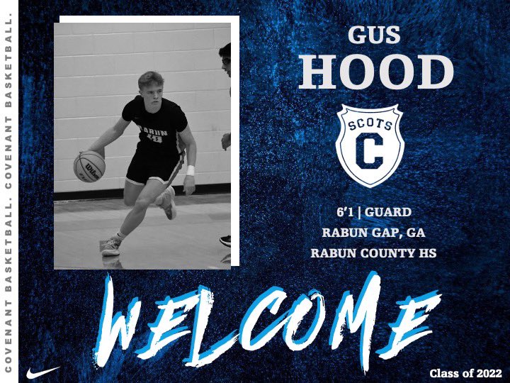 4️⃣ <a href="/GusHood2/">Gus Hood</a>