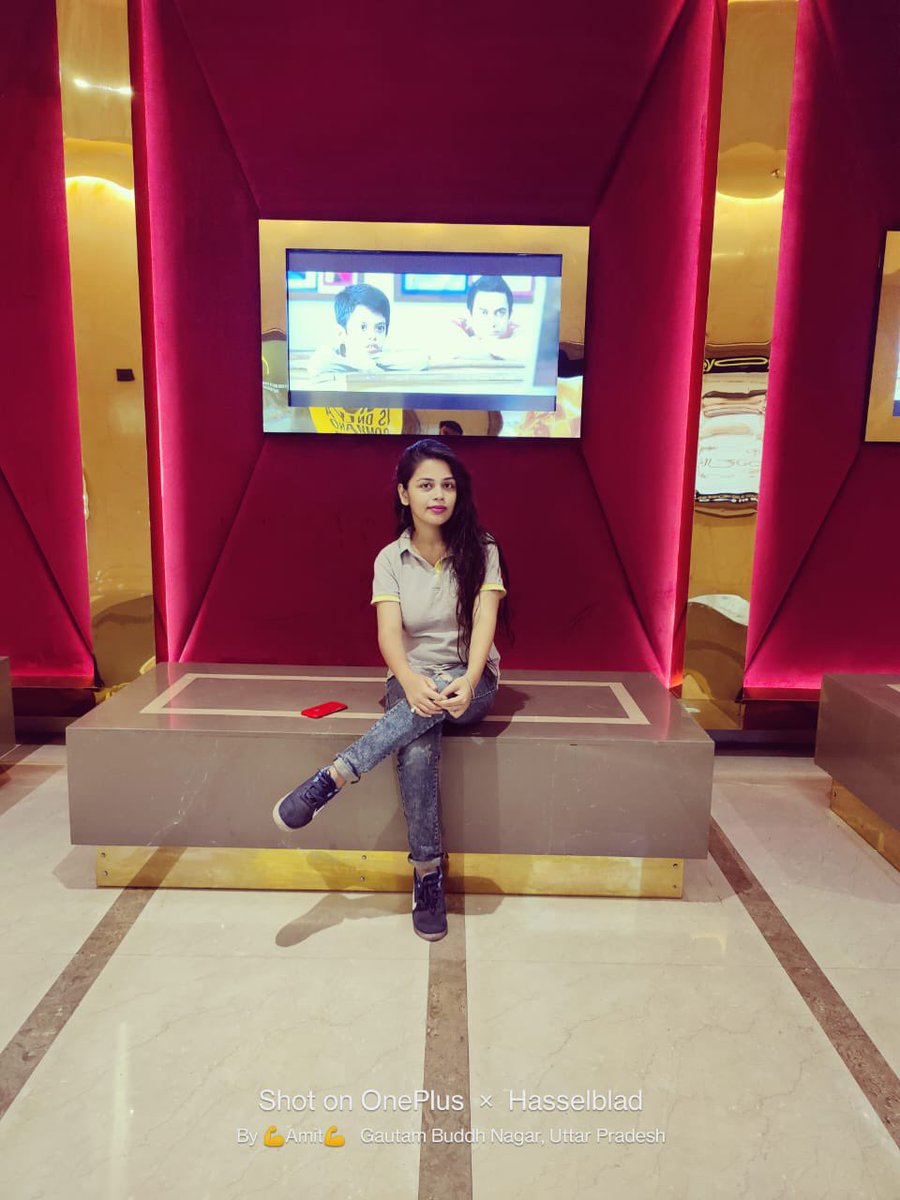 SinghAlka3's tweet photo. After watching #Rocketry 
I just want to salute both of u @NambiNOfficial &amp; @ActorMadhavan sir 🙏🇮🇳 https://t.co/ntySduaGT7