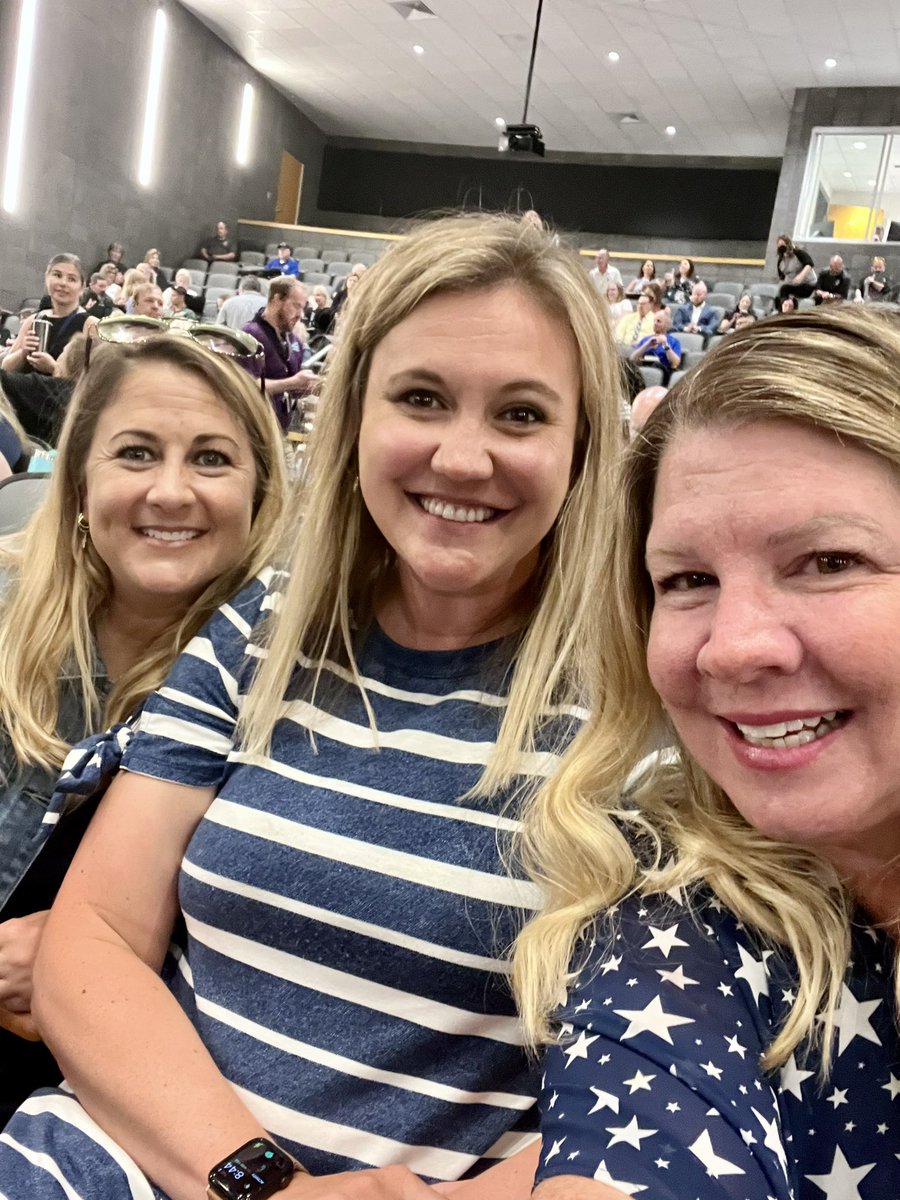 Erin Timothy tweet media