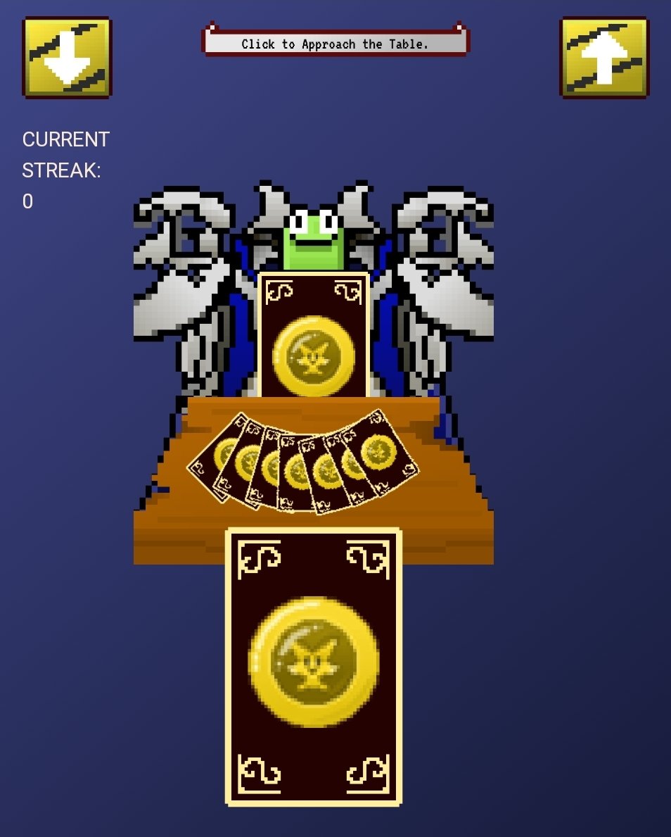 Pixelmech Warriors | SOLD OUT tweet media