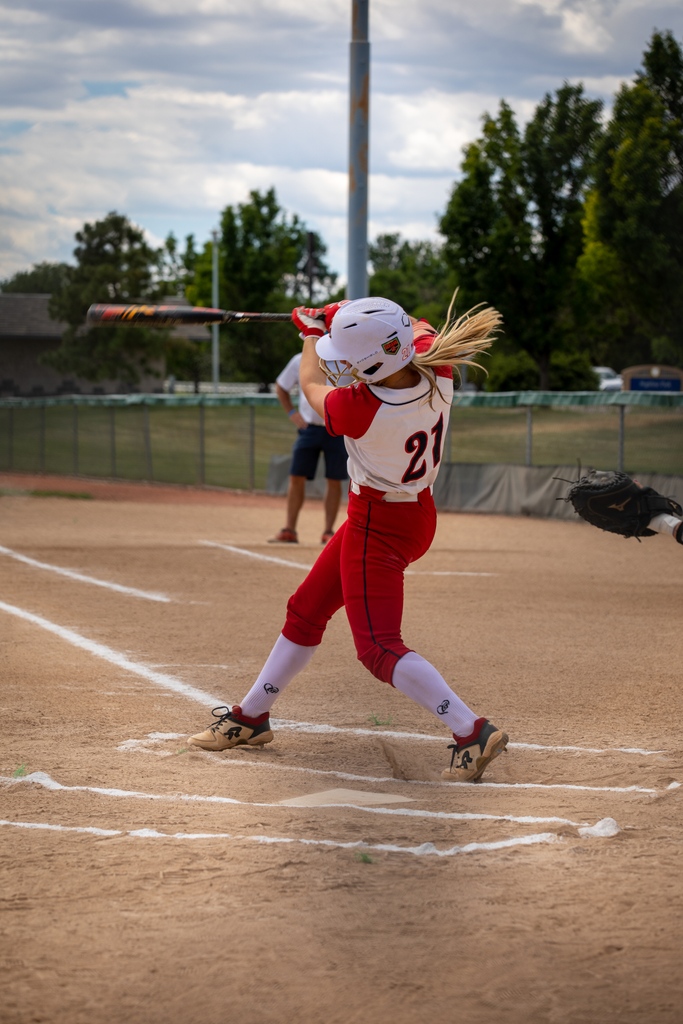Ringor's tweet photo. Cruisin' through these left hand turns 😎

📷️: GA Power
#Ringor #softballstrong #ringor #ringorsb #softball #fastpitch #weRIPIT #thisissourtime #RIPITSports #gapfamilia #GAP #georgiapowertunon https://t.co/RHnBtPeu1R