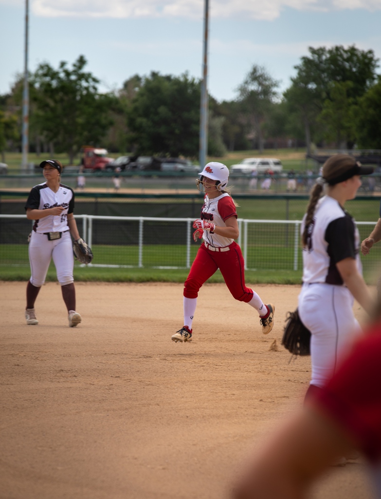 Ringor's tweet photo. Cruisin' through these left hand turns 😎

📷️: GA Power
#Ringor #softballstrong #ringor #ringorsb #softball #fastpitch #weRIPIT #thisissourtime #RIPITSports #gapfamilia #GAP #georgiapowertunon https://t.co/RHnBtPeu1R