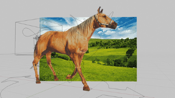 Blender for beginners Session 4: IT'S ALIVE with <a href="/blazeldude/">Marc Blazel</a>⁠

Time to animate! A crash course in bringing your scene to life with some simple animation lessons.
⁠⁠
🗓 Saturday 13th August, 12-3pm⁠
⁠
🔗🎟 eventbrite.co.uk/e/394255949157
⁠
#digitalworkshop #3Drendering #artworkshop