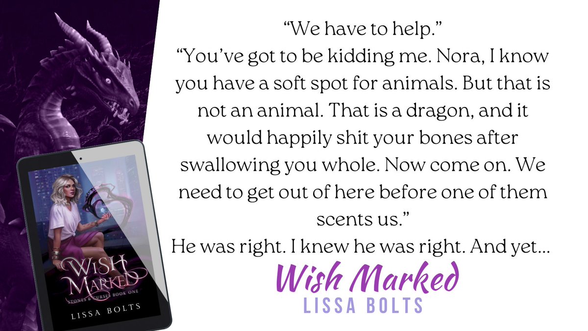 Magic Pen Book Tours tweet media