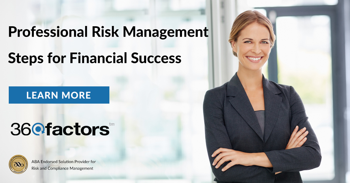 360factors's tweet image. How is your #organization exploring positive #riskmetrics to find upside? 
360factors.com/blog/professio…