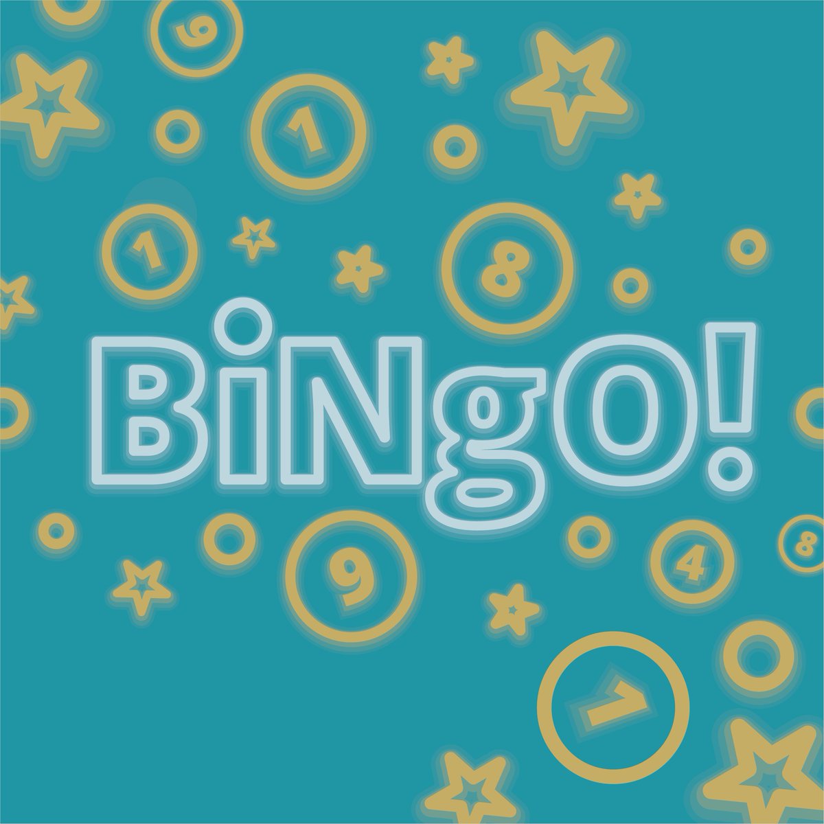 School Administrators, boost morale for your staff this year with BVSCU Bingo! Our interactive Bingo game is played virtually and provides friendly competition. Visit our website to learn more! 

#Bingo #BVSCU #BrazosValley #CreditUnion #Educate #Partner #Serve #KatyTexas #Texas