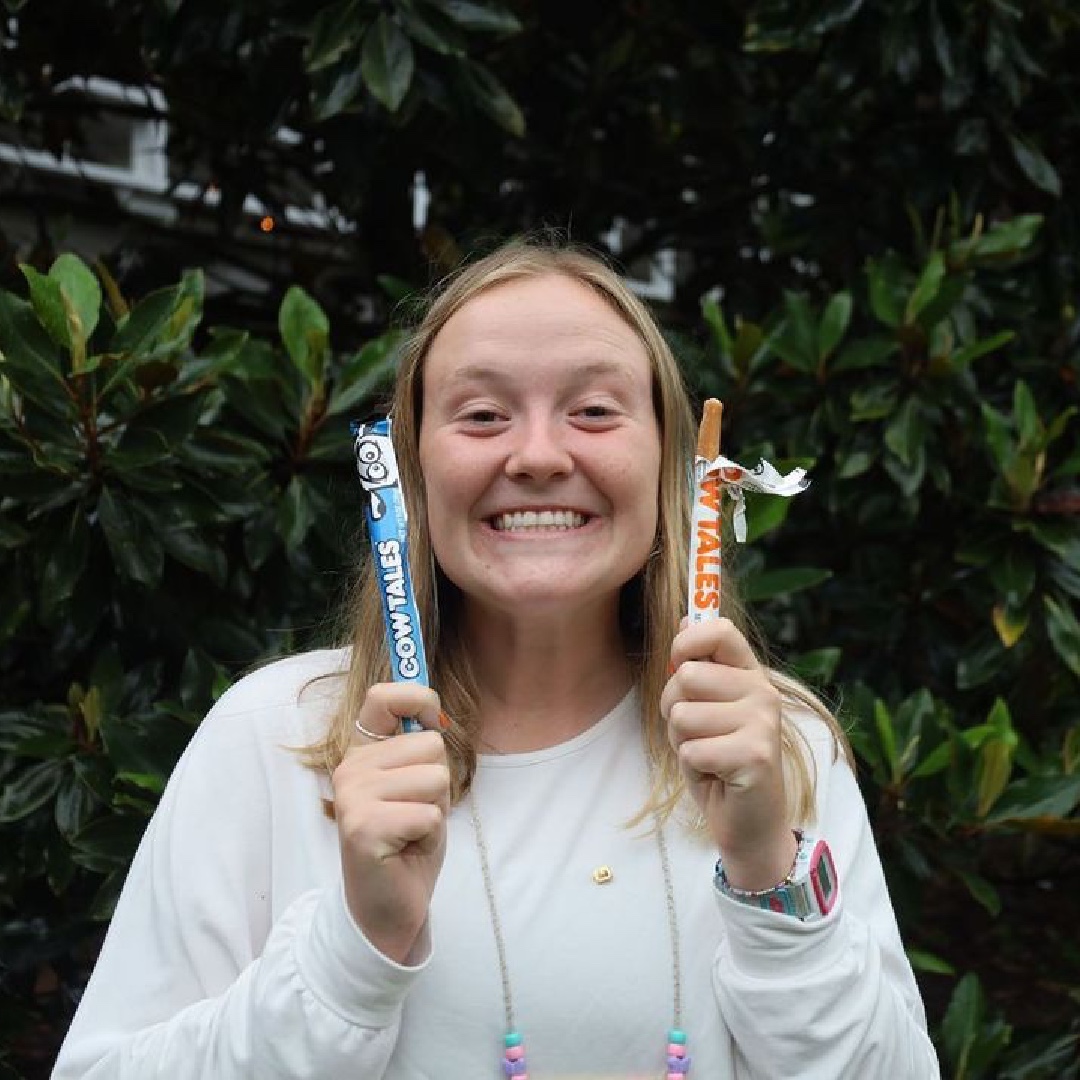 Cow Tales tweet media