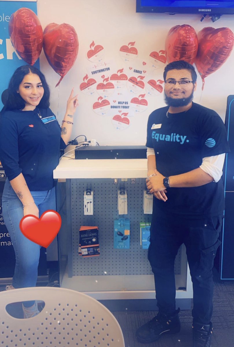 Maria Sereno (@ms787x) on Twitter photo ❤️Southington Cares ❤️ 💵💵💰💰 AMERICAN HEART ASSOCIATION ❤️ donations are floating in ❤️#americanheartassociation #ourne#newengland# <a href="/emilywiper/">Emily Wiper</a> <a href="/firas_smadi/">Firas Smadi</a> <a href="/Champ4Sig/">Chad Hampton</a> <a href="/PatelMitian/">Mitian Patel</a> ❤️Southington Cares ❤️ 💵💵💰💰 AMERICAN HEART ASSOCIATION ❤️ donations are floating in ❤️#americanheartassociation #ourne#newengland# <a href="/emilywiper/">Emily Wiper</a> <a href="/firas_smadi/">Firas Smadi</a> <a href="/Champ4Sig/">Chad Hampton</a> <a href="/PatelMitian/">Mitian Patel</a>