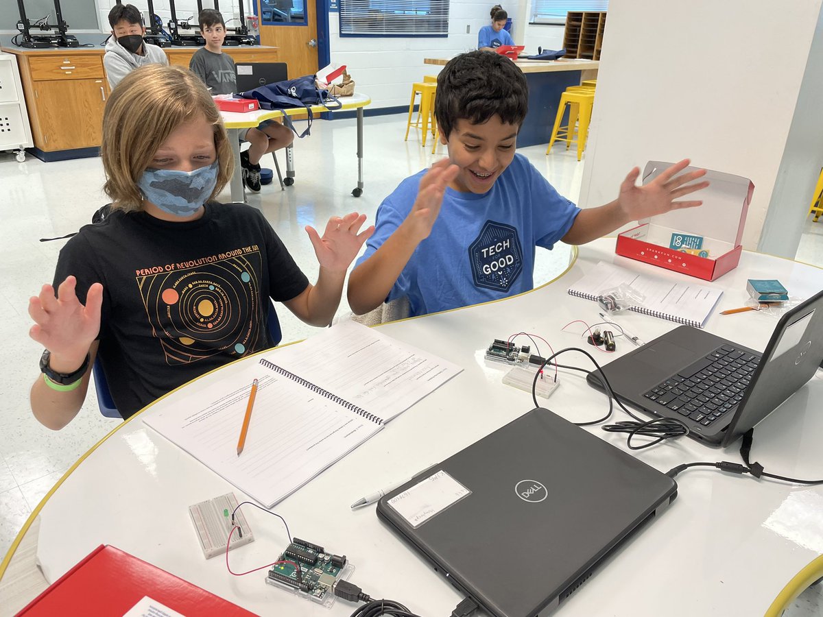 Kelsea Owens tweet media