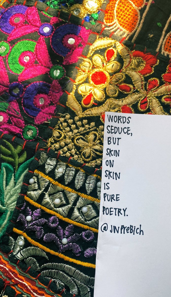 luna meraki creations tweet media