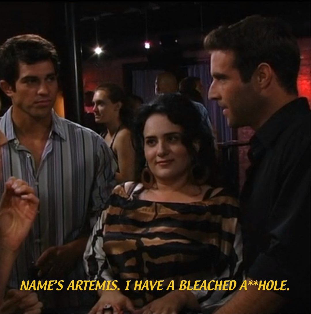 alwayssunny's tweet photo. They were gonna find out anyway. Happy Birthday, Artemis! https://t.co/KSOqiZuIkY