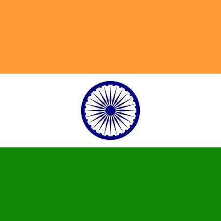 rajutsav9963's tweet photo. #NewProfilePic https://t.co/pSpm0XR1dh