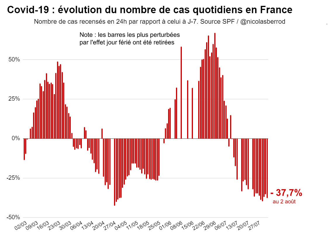 FZK9n3WXEAAjPtU?format=png