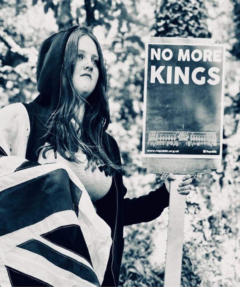 Don’t miss KING CHARLES III at <a href="/StertsTheatre/">Sterts Theatre</a> on Bodmin Moor, Cornwall this Summer.
🇬🇧 Sat 13th Aug
🇬🇧 Mon 15th Aug
🇬🇧 Tues 16th Aug
🇬🇧 Tues 30th Aug
🇬🇧 Wed 31st Aug
🇬🇧 Thurs 1st Sept 
tickets.sterts.co.uk/sales/search.a…