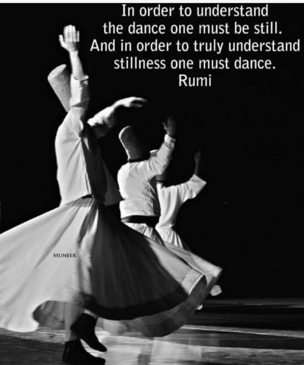 <a href="/sakkoonali/">Sukaina Ali</a> <a href="/StrangeandOdd1/">gholien</a> @Avanisworld12 <a href="/Oaj_Shorty/">OAJ_Shorty ♒✨</a> <a href="/Uzapop75/">🟢UZ🅰️POP The ORIGIN🅰️L</a> <a href="/Mariaanaana1/">Ana ✨</a> <a href="/lexibeqiri/">Lexi B</a> <a href="/RealAviraag/">AVIRAAG SHARMA</a> <a href="/EddieAxel6/">Eddie</a>   @myishameditates  @namohimalaya <a href="/LeanOnLene222/">Ilene (Lene) Alexandria Edwards</a> <a href="/GloriaLagop/">Gloria Lagopoulou 🐰✨✨</a> <a href="/just_metine/">Christine Francisco</a> <a href="/Gagan02502229/">WU !! Gagan</a> @namohimalaya <a href="/Parotechnic/">Par</a> @myishameditates <a href="/vanessa_peg/">WU Vanessa.peg</a> <a href="/cristinamrqz16/">WU |Cristina</a>