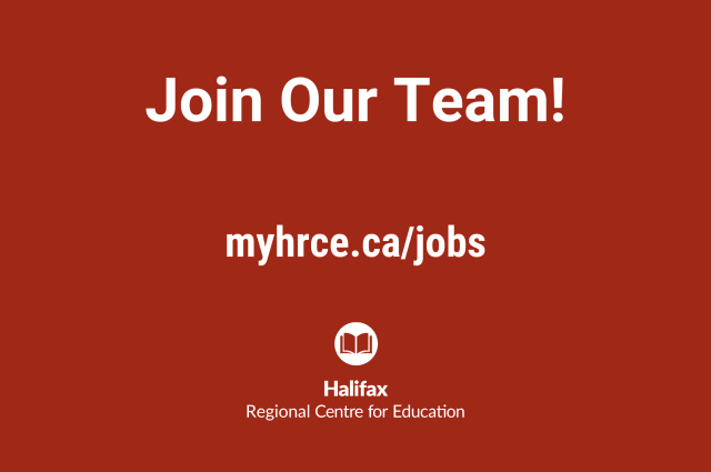 HRCE Human Resources tweet media