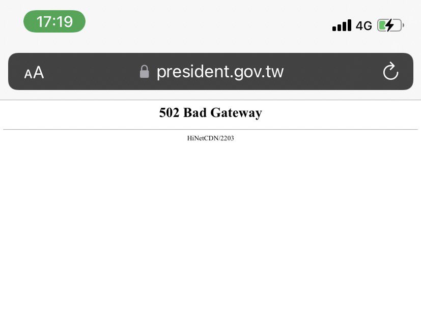 FZKA9kUaUAAFPtb?format=jpg&name=900x900