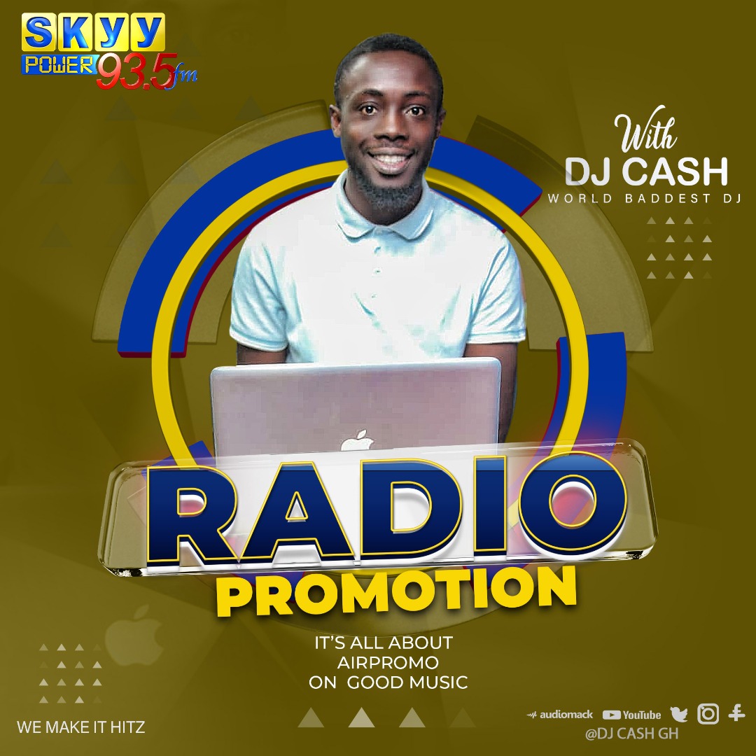 DjCashgh's tweet photo. 9pm to 12midnight
#radiopromotion #impact #wemakeithitz https://t.co/8GsjJhMb26
