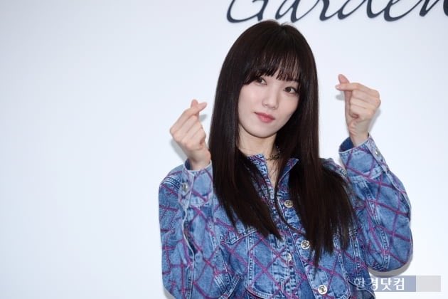 LEE SUNG KYUNG THAILAND tweet media