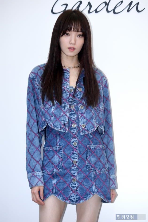LEE SUNG KYUNG THAILAND tweet media