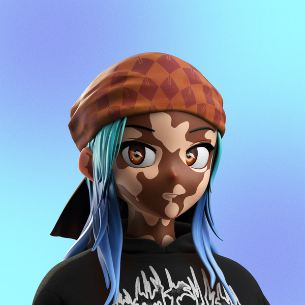 What do you think the price is for me to sell her?
