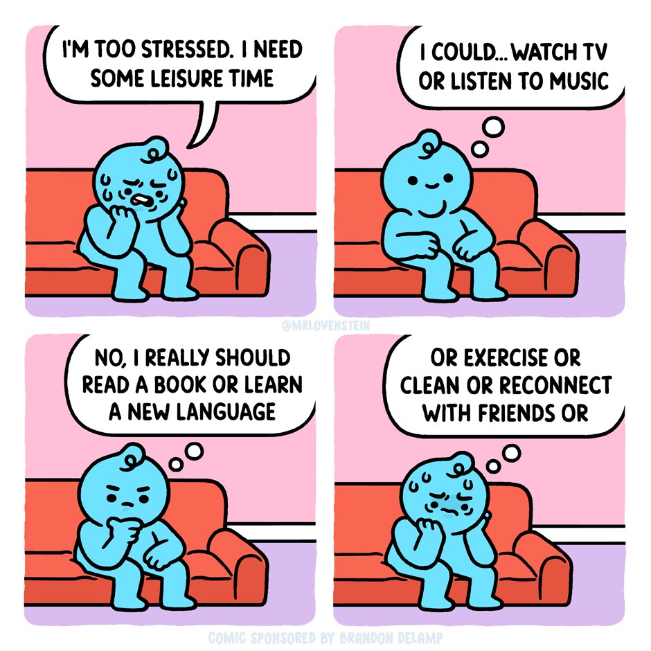 MrLovenstein's tweet image. Secret Panel HERE 🤔 tapas.io/episode/2600775