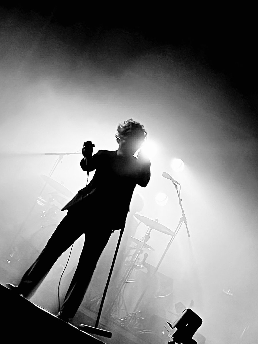 BertranBlue tweet media