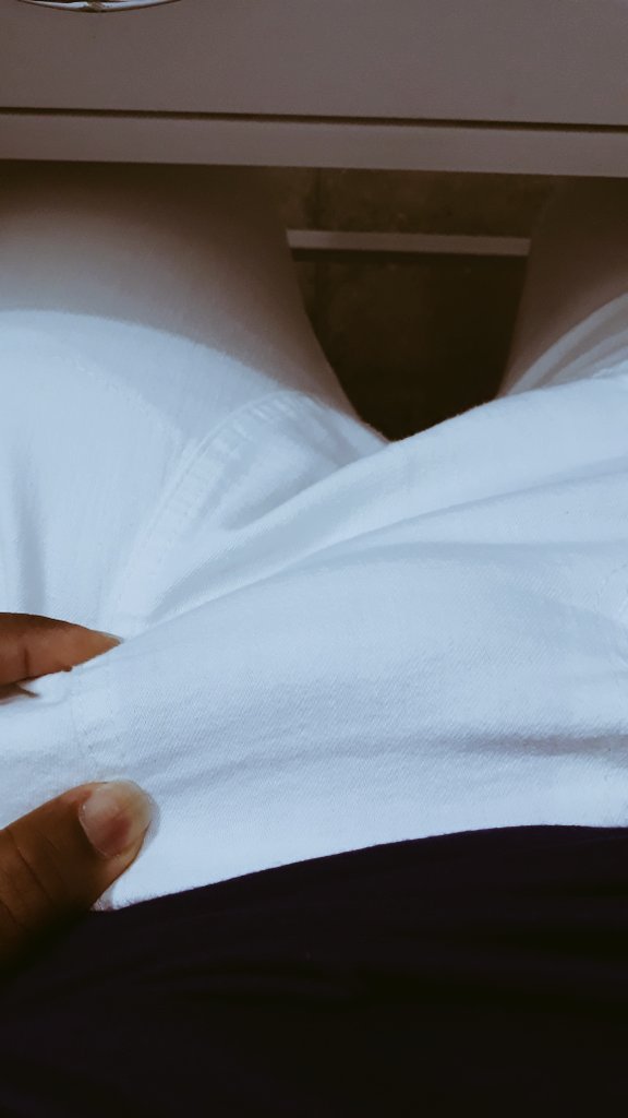 MarcosA13018881's tweet photo. Uma dureza hoje... 😈😈

#pintoduro #bulgepants #bulge #bultodemacho #macho #pauduro #paumarcando #Pack #packsale #sale #18+ https://t.co/ScpOjeJXrN