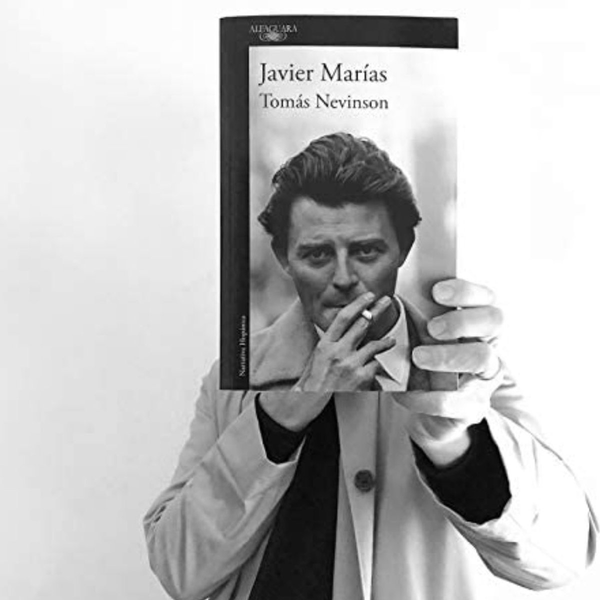 Simon Prosser tweet media