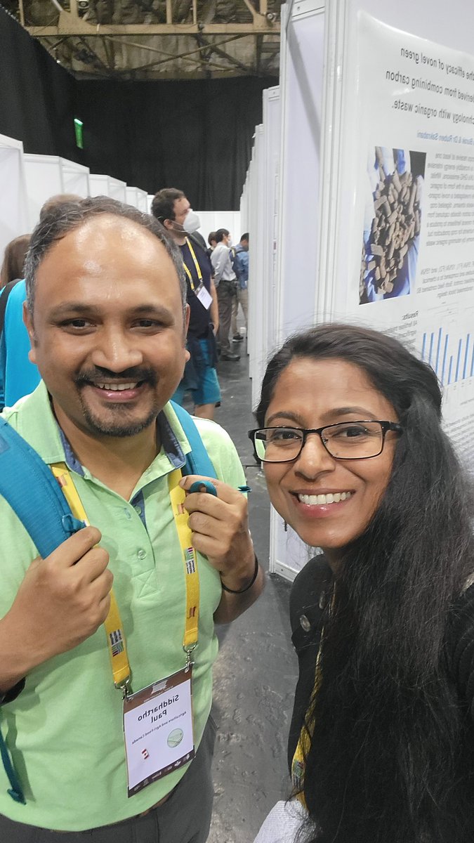 Nithya Rajan tweet media