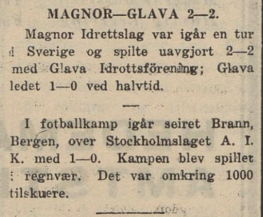 MariusHelgaa's tweet photo. @magnusschaft @trondeiv @helgemath @marius_hagen For øvrig: Tider!

#glava #magnor #brann #AIK https://t.co/RCd0xYKSHS