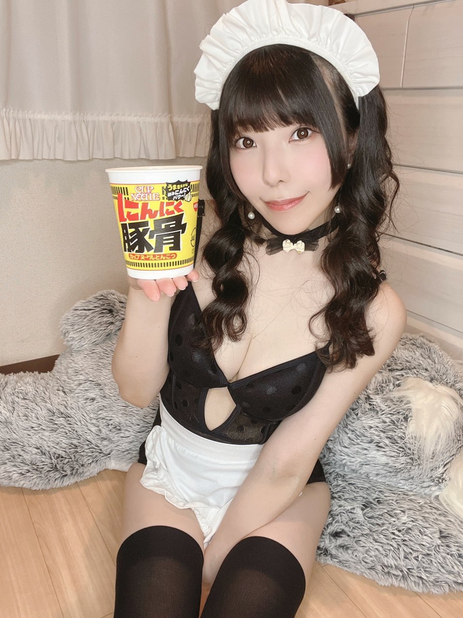 相沢梨紗　エロ 
