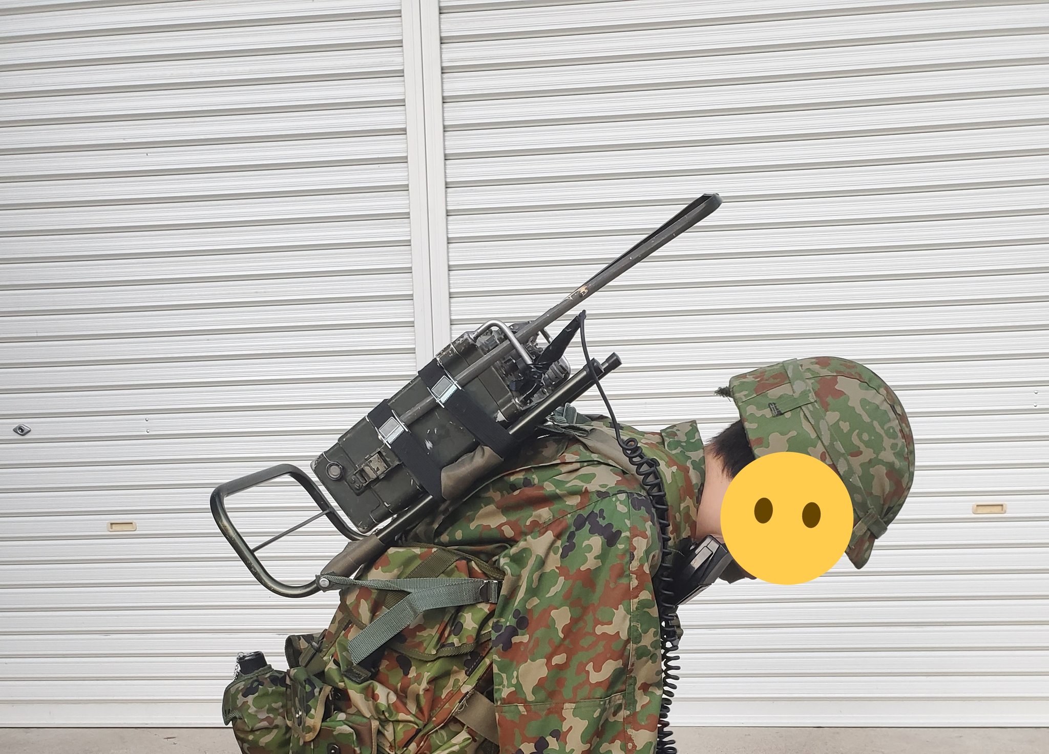 えるいー@ろーえんふぉーさー on X: 