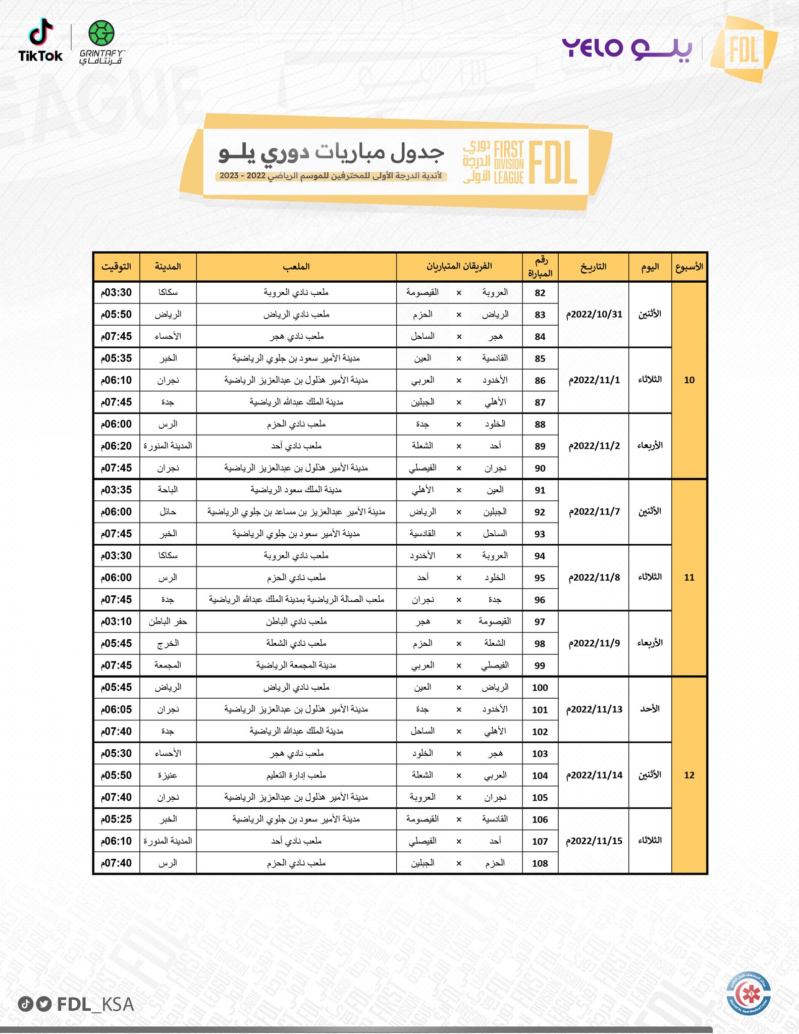 نقره لتكبير أو تصغير الصورة ونقرتين لعرض الصورة في صفحة مستقلة بحجمها الطبيعي