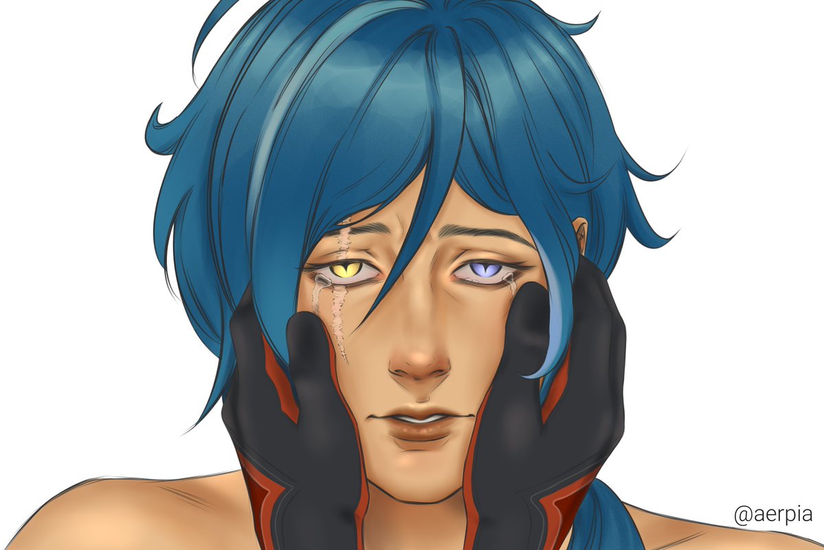 Ærpia🔞 tweet media