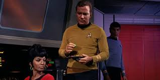 FancheeredNet's tweet photo. @WilliamShatner Hear! Hear!  

#FanCheered 🏆💖👏💕🏆🎉 #NichelleNichols #RIP

https://t.co/t2FMdLCSNB https://t.co/r9MuIBzI7k