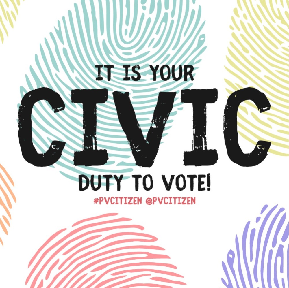 DNaijaCitizens's tweet photo. Voting is your civic duty
Do you know that INEC spent N2,249 per voter, N189B in #2019generalelection.

Don't waste Nigeria's precious and scarce resources in #2023GeneralElections.

#TrippleECitizen
#thenaijacitizens
#EnlightenedEngagedEmpoweredCitizens
#SPPG https://t.co/K6M08ae1GE