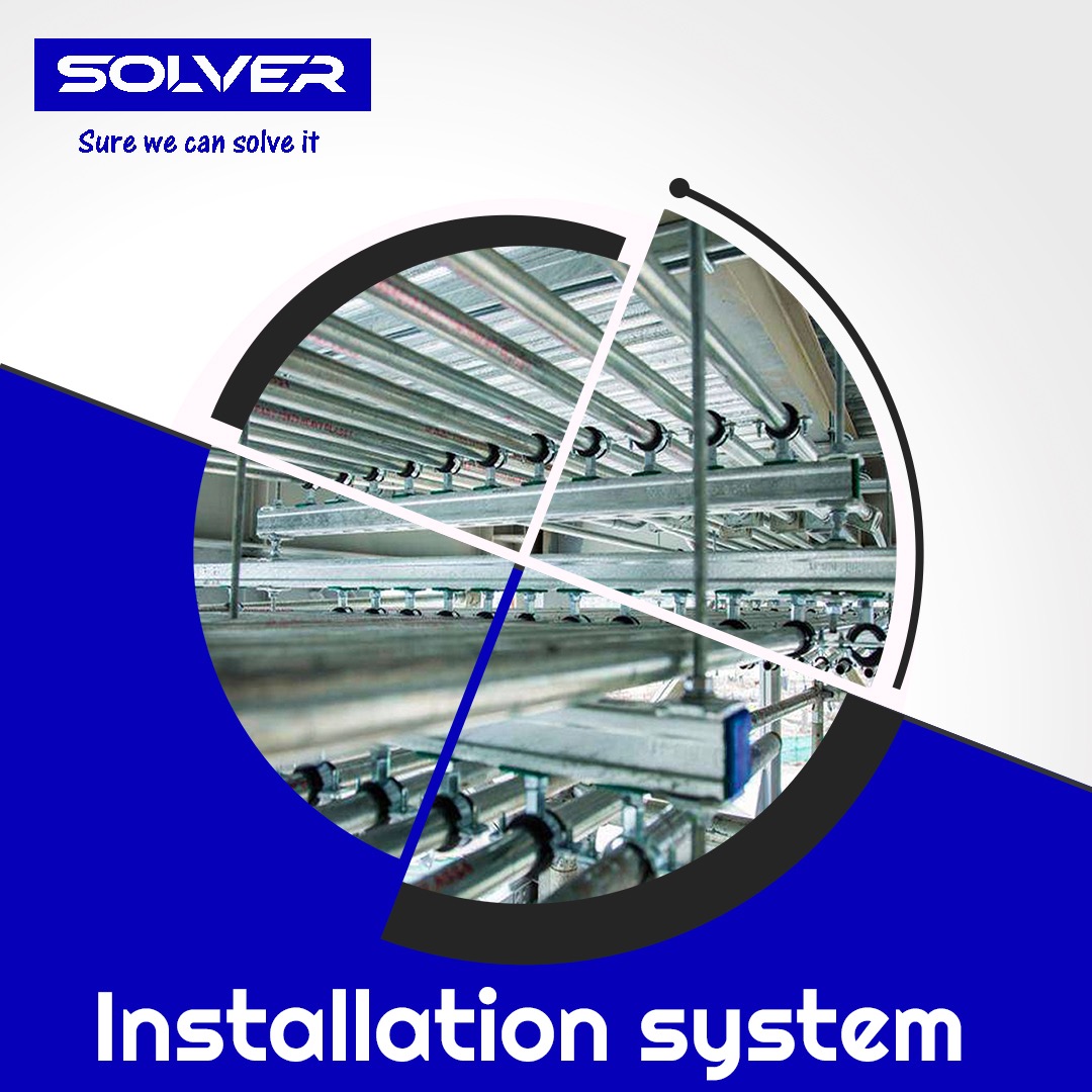 SolverMe's tweet photo. #Installation_system_ksa #Installation_system_in_ksa #pipe_stress_analysis_in_ksa #seismicdesign_ksa #fixing_system #pipe_hangers_and_support_in_ksa #installtion_system_ksa #saudiarabia #jeddah #projects #neom #ksa #riyadh #pull_out_test https://t.co/0KpgqnySJd