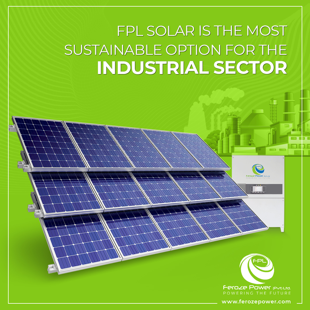 feroze_power's tweet photo. FPL Solar is the most sustainable option for the industrial sector.
Call Us Now:
(021) 111 373 373
Book Free Survey 
Visit Website : https://t.co/WSMafSbzOj 
.
.
#solarpower #renewableenergy #gosolar #gogreen2022 #solarpanels #solarenergy #solarpowered #industrialsolarsolution https://t.co/YFclt5F6Ec