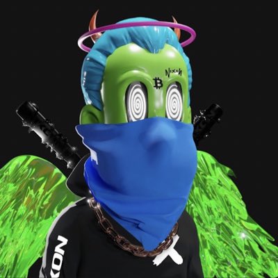 Konquest tweet media