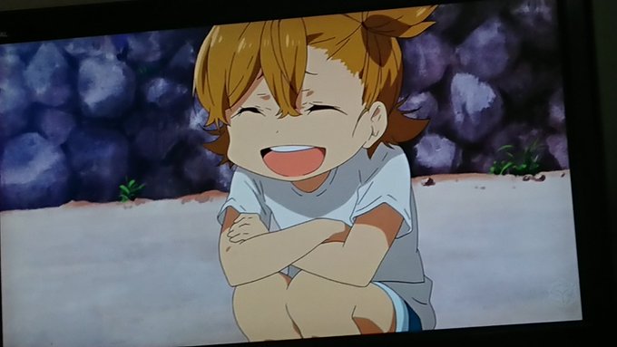 画像まとめ ばらかもん 日付順 アニメレーダー