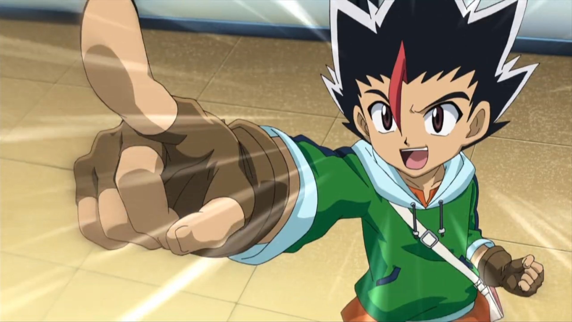 Sætte Algebraisk masser ⭐mix Samashiboy Star ⭐ on Twitter: "RT @Tenma033: Character name : Masamune  Kadoya Beyblade metal masters episode 1 (Rewatch) https://t.co/QdNd9Ajjql"  / Twitter