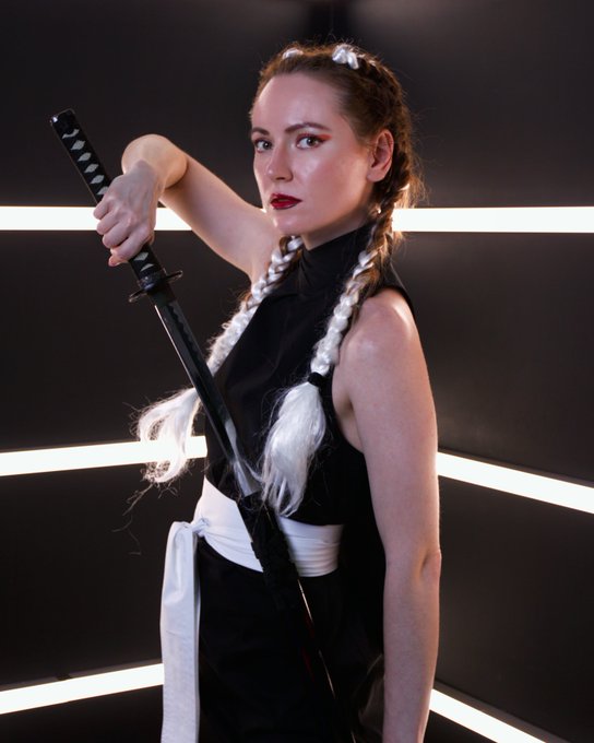 Brave girl💪😉 What do you think of women's independence? #onlyfans #fansly #girlforfun #katana https://t<a href="/tag/katana"class="tags"><span>#katana</span></a><a href="/tag/onlyfans"class="tags"><span>#onlyfans</span></a><a href="/tag/fansly"class="tags"><span>#fansly</span></a><a href="/tag/girlforfun"class="tags"><span>#girlforfun</span></a>