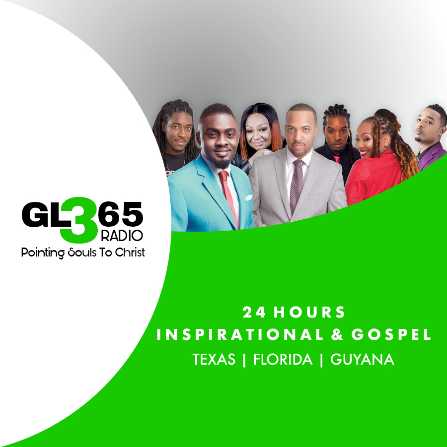 #NowPlaying Church Medley: Jesus Is the Sweetest Name I Know / Oh How I Love Jesus (feat. Daniel Johnsons, Onaje Jefferson &amp; Charlin Moore) [Live] | Israel &amp; New Breed on #GL365Radio. Pointing Souls to Christ. Join us on gl365radio.com. #ThePeoplesStation #Tunein