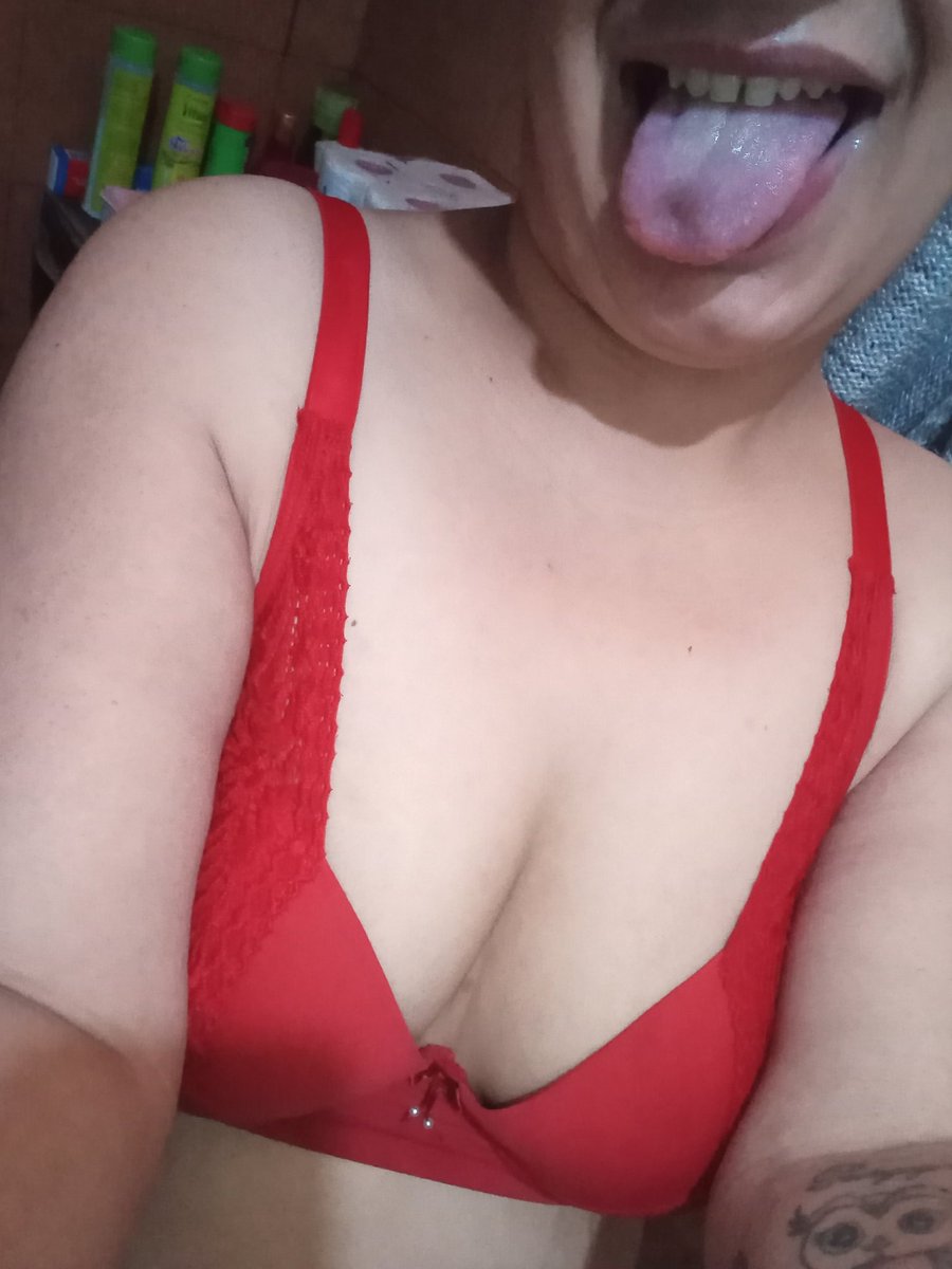 Bom dia 
Satisfação Jenifer Caroline,pq prazer só na cama chama ZAP BB