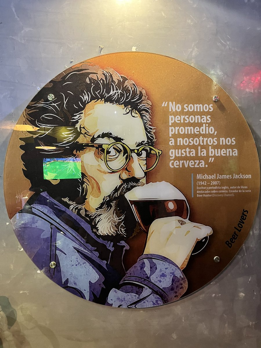 Green Bench (@greenbenchbrew) on Twitter photo 