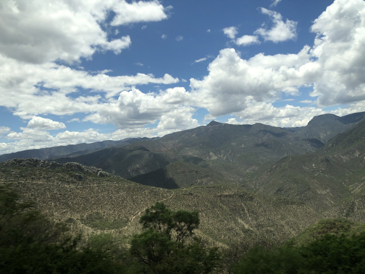 luisreyes (@luisreyes) on Twitter photo Join us today at 9am MX time for <a href="/FabioGatti86/">Fabio Gatti</a> and Bia Cerqueira’s talks on Zaptismo in the context of Global Epistemologies and Ontologies for the <a href="/ProjectGeos/">Global Epistemologies and Ontologies (GEOS)</a> workshop in Oaxaca. Join us today at 9am MX time for <a href="/FabioGatti86/">Fabio Gatti</a> and Bia Cerqueira’s talks on Zaptismo in the context of Global Epistemologies and Ontologies for the <a href="/ProjectGeos/">Global Epistemologies and Ontologies (GEOS)</a> workshop in Oaxaca.