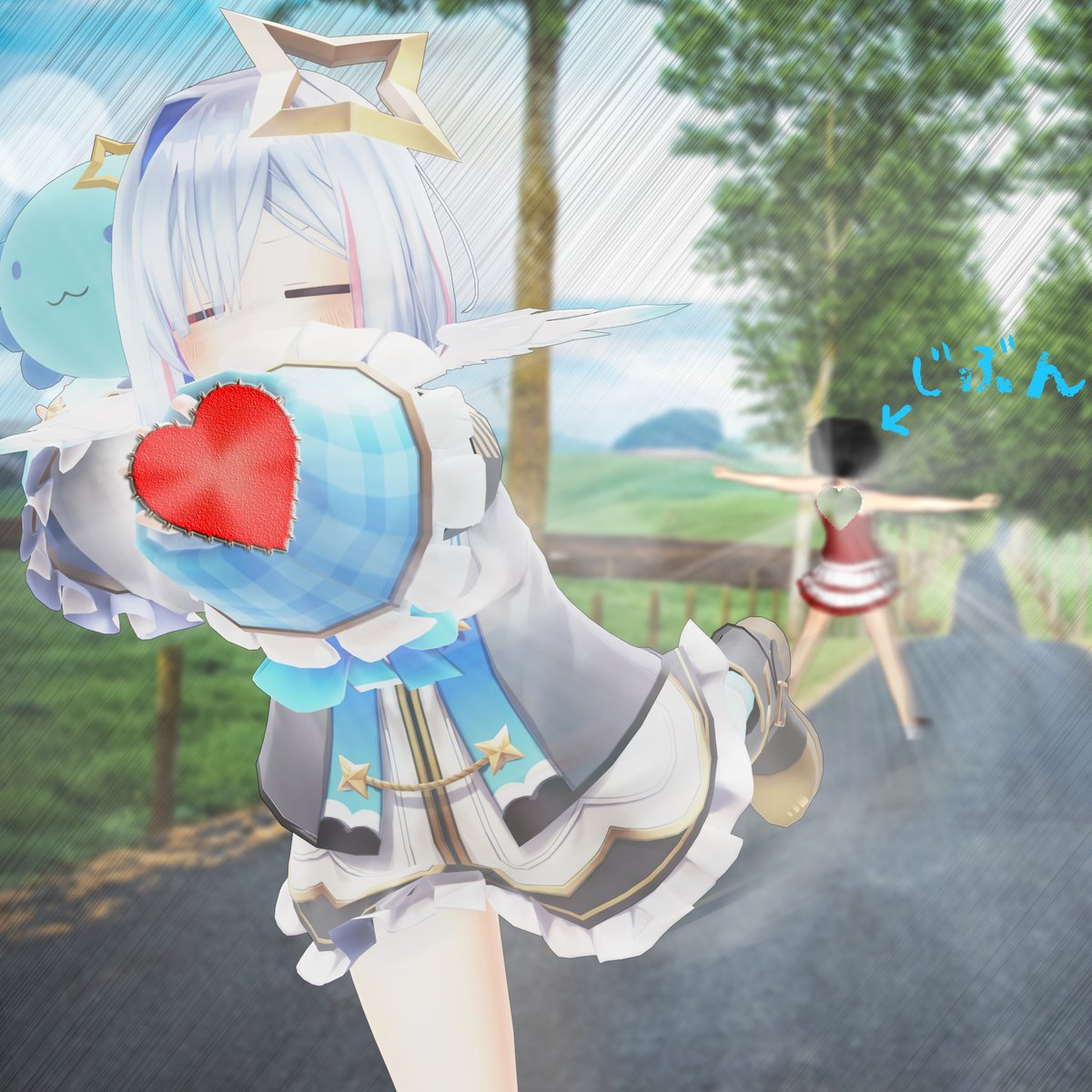 J Tpnfsdk 0tm J Tpnfsdk 0tm